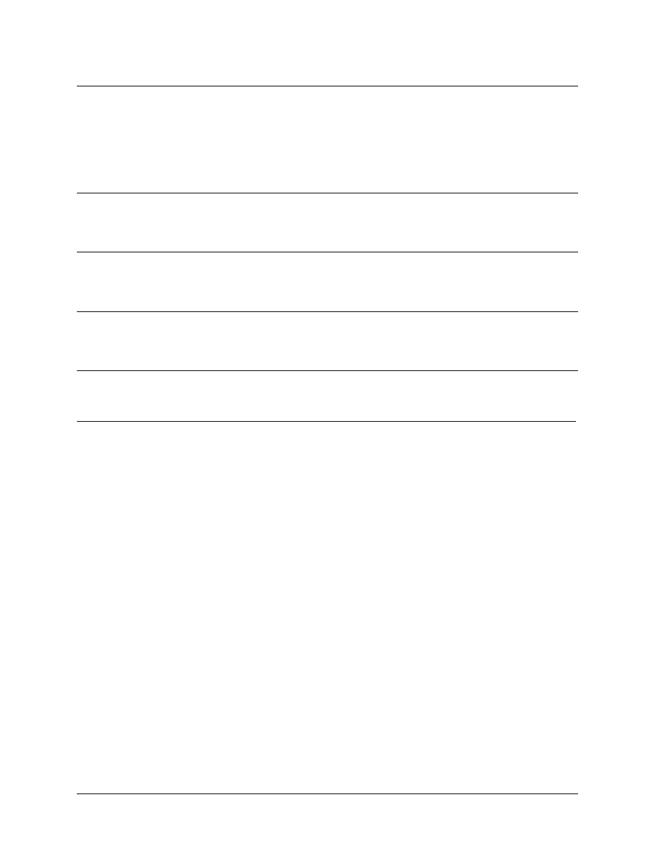 Show mac address-table | ADTRAN 1000R Series User Manual | Page 248 / 1373