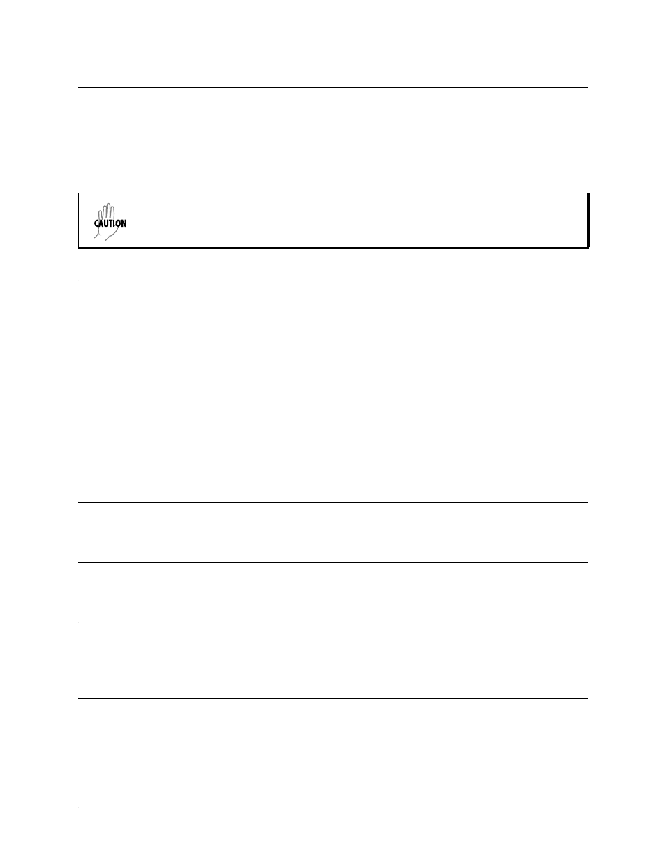 ADTRAN 1000R Series User Manual | Page 28 / 1373