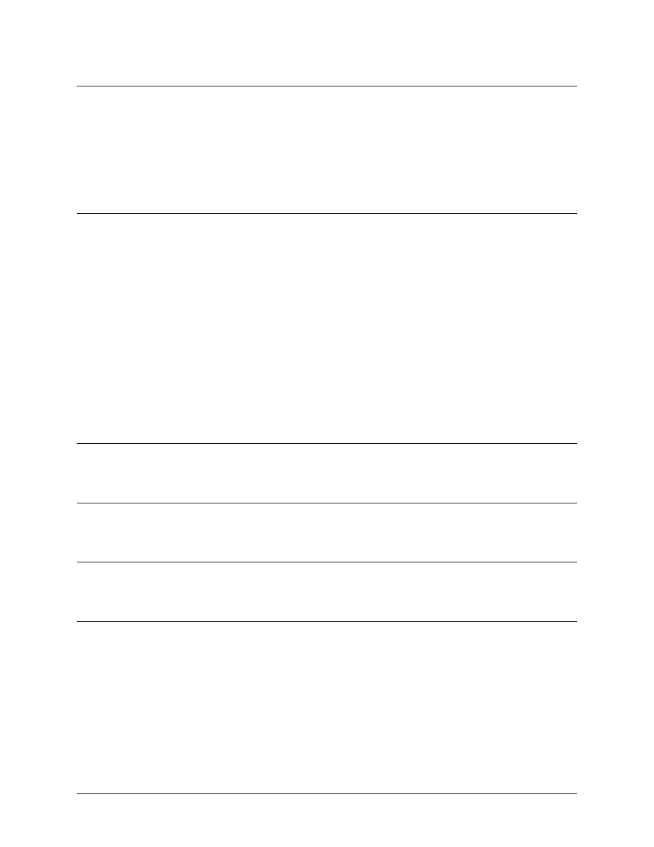 ADTRAN 1000R Series User Manual | Page 294 / 1373