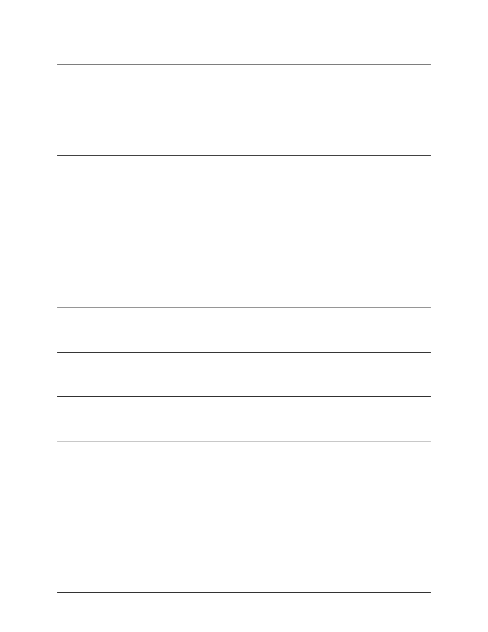 ADTRAN 1000R Series User Manual | Page 298 / 1373