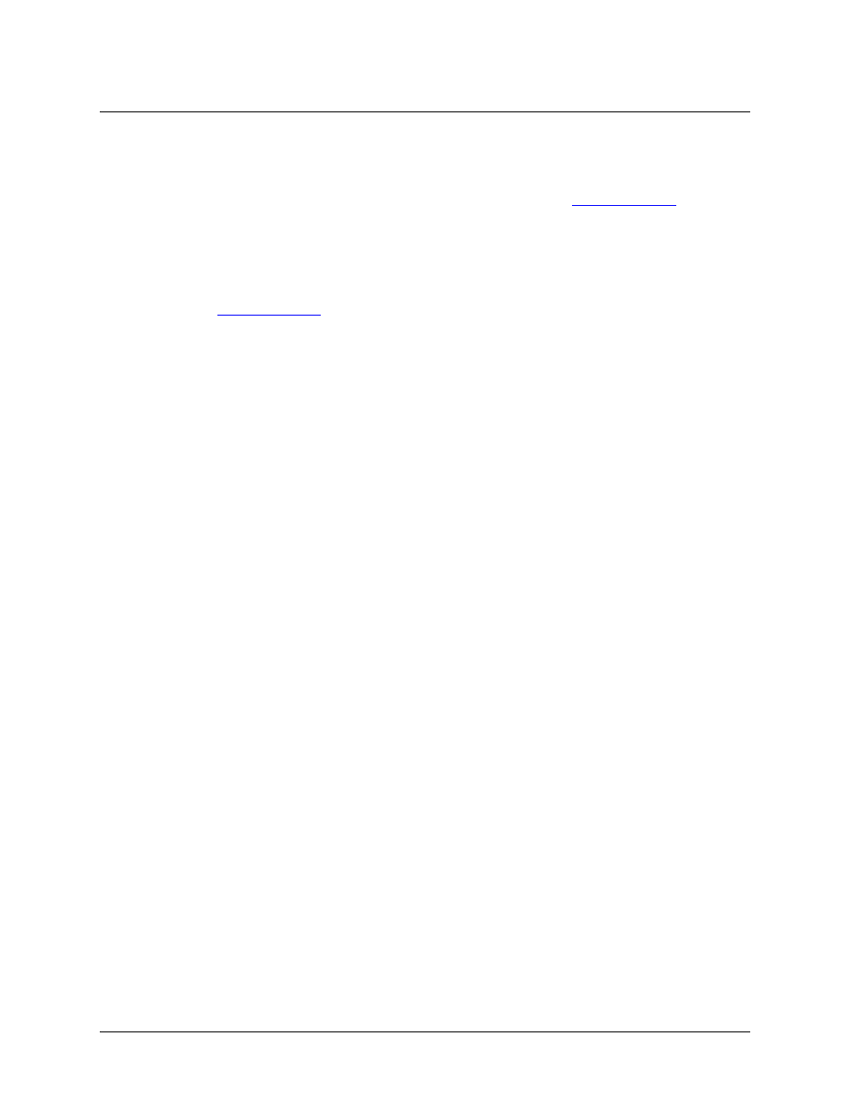 ADTRAN 1000R Series User Manual | Page 3 / 1373