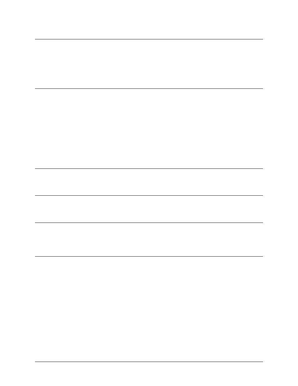 ADTRAN 1000R Series User Manual | Page 314 / 1373