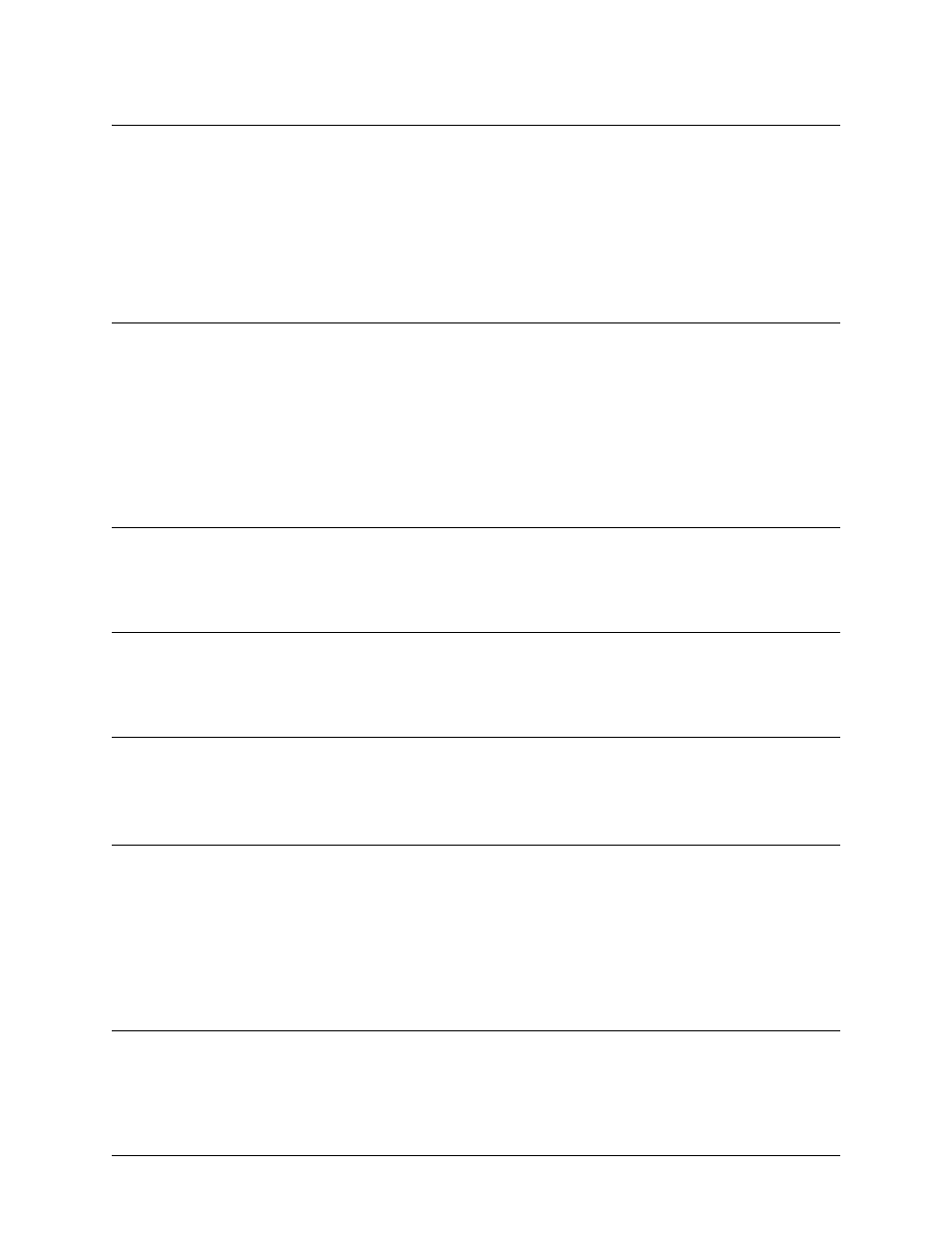 ADTRAN 1000R Series User Manual | Page 332 / 1373
