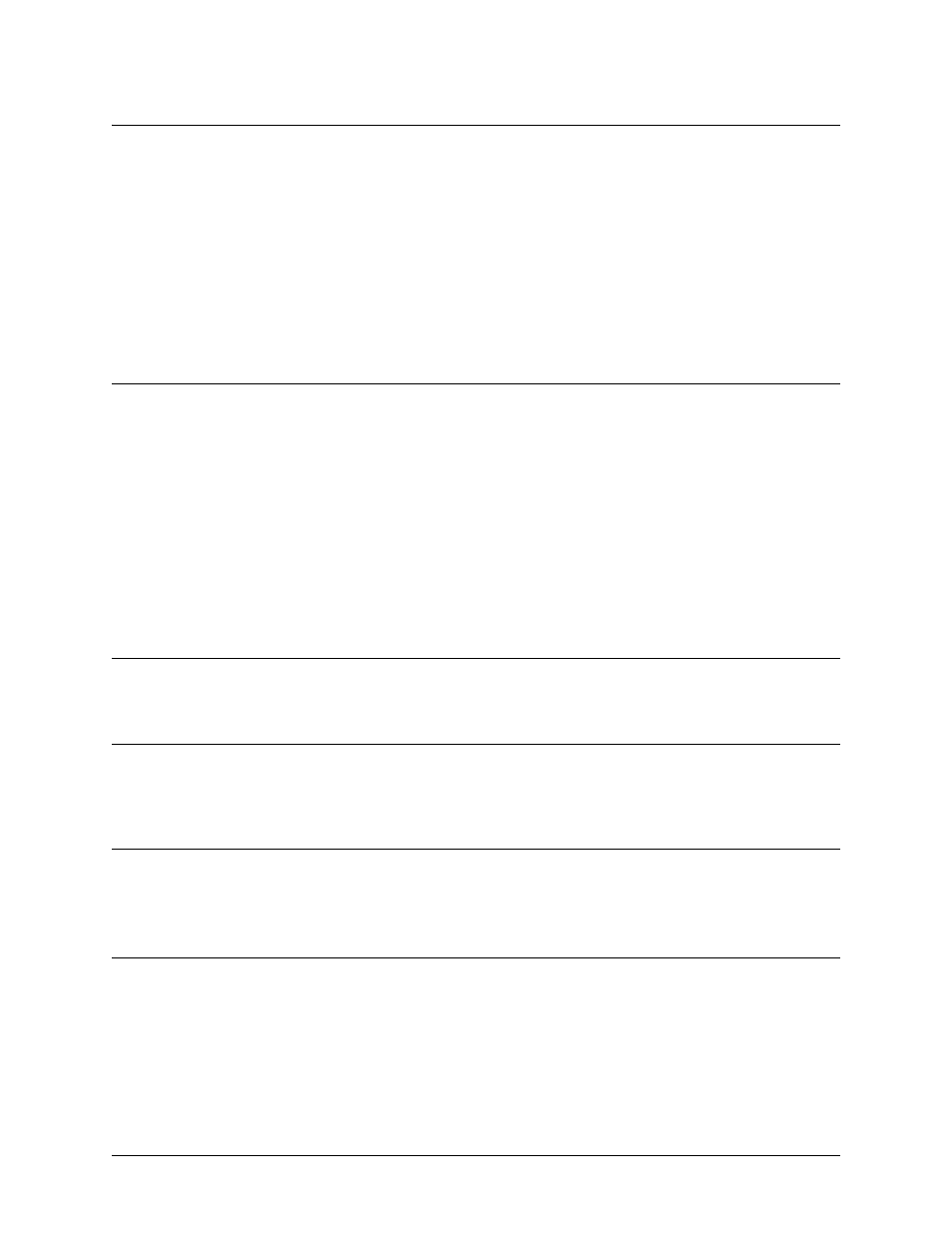 ADTRAN 1000R Series User Manual | Page 333 / 1373