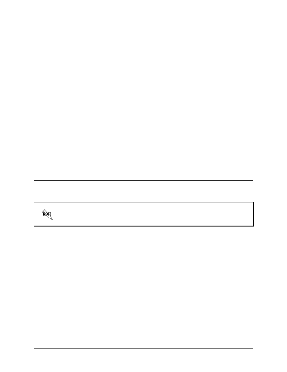 Clock timezone <text | ADTRAN 1000R Series User Manual | Page 352 / 1373