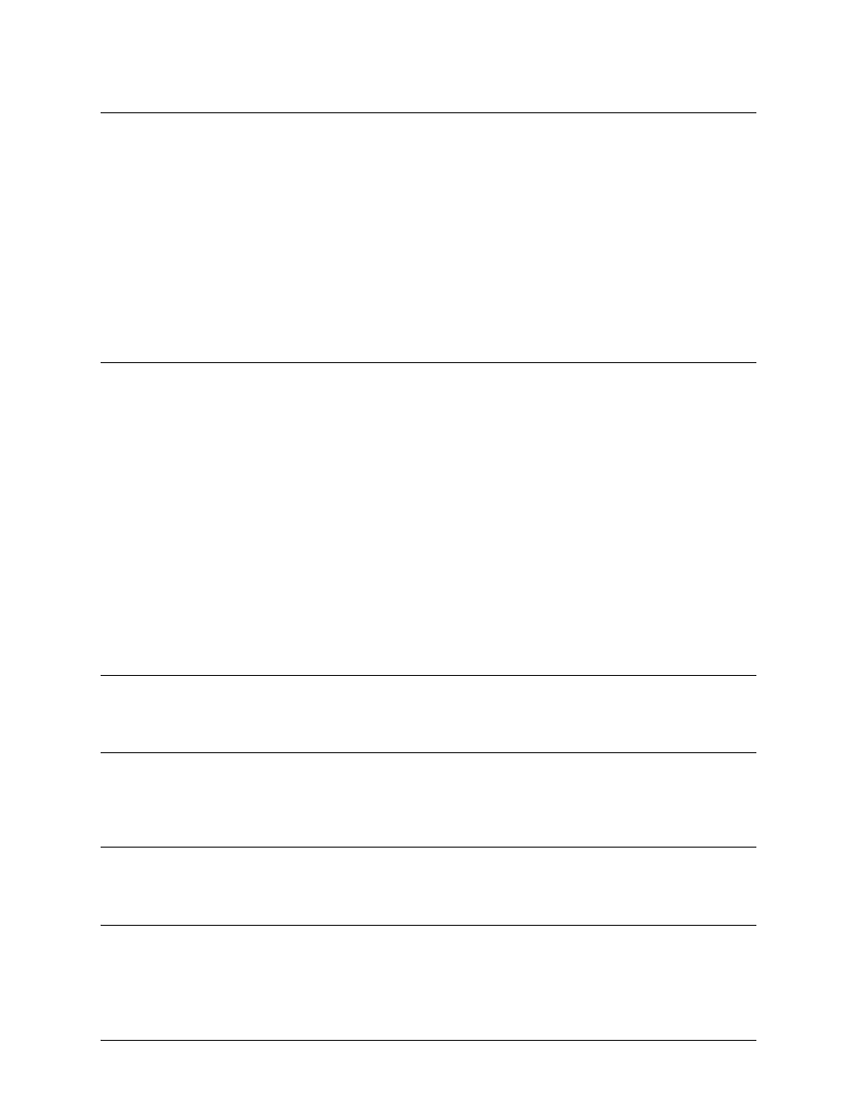 Crypto ike | ADTRAN 1000R Series User Manual | Page 367 / 1373