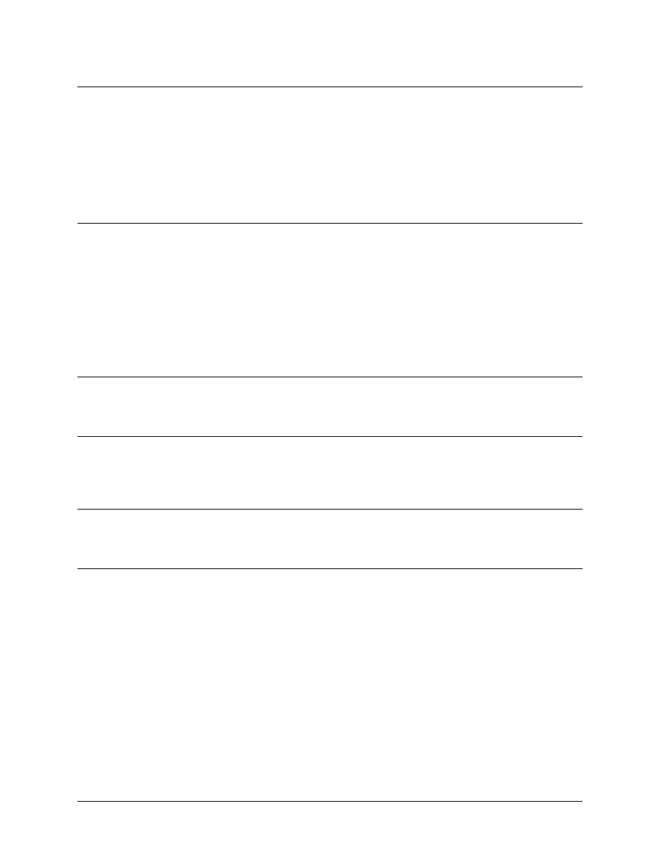 ADTRAN 1000R Series User Manual | Page 383 / 1373