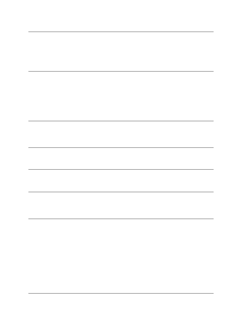 Garp timer [join | leave | leaveall] <timer value | ADTRAN 1000R Series User Manual | Page 387 / 1373