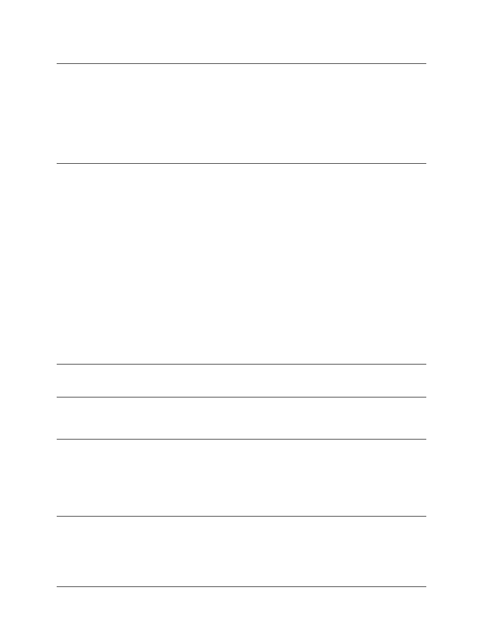 ADTRAN 1000R Series User Manual | Page 390 / 1373
