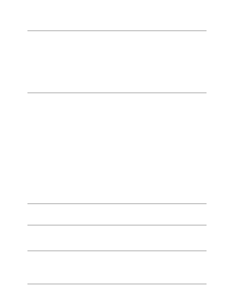 ADTRAN 1000R Series User Manual | Page 398 / 1373