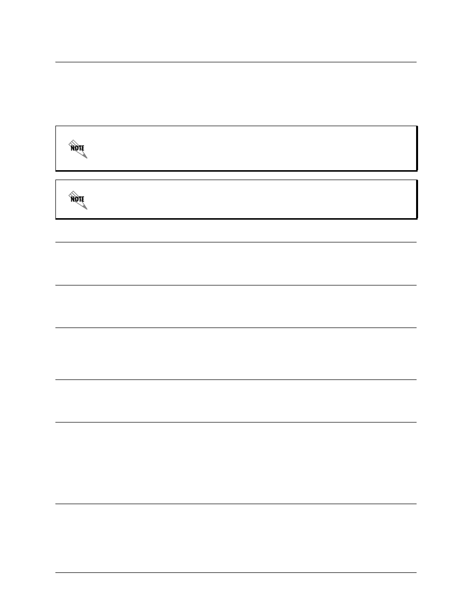 Ip crypto | ADTRAN 1000R Series User Manual | Page 403 / 1373