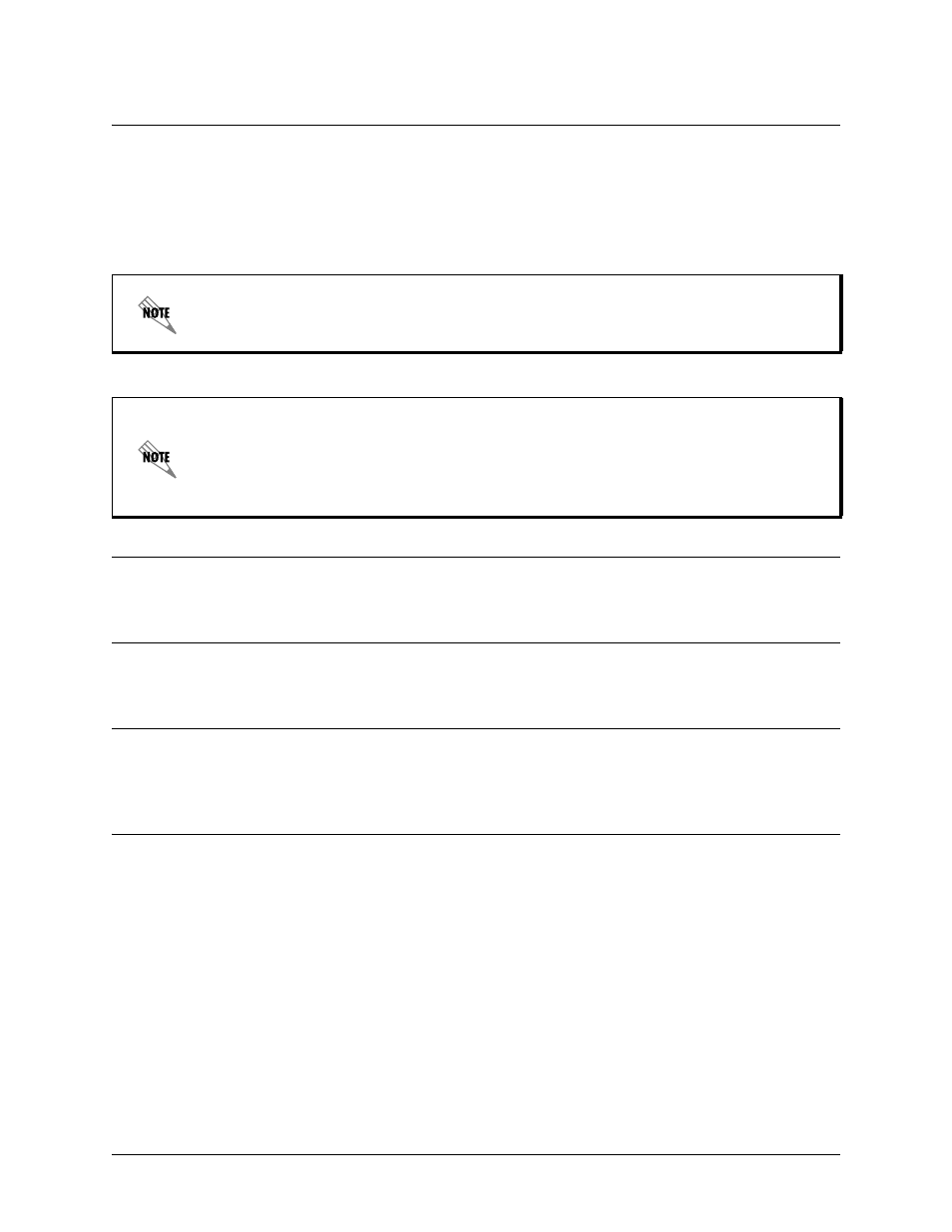 Ip firewall commands, Ip firewall | ADTRAN 1000R Series User Manual | Page 413 / 1373