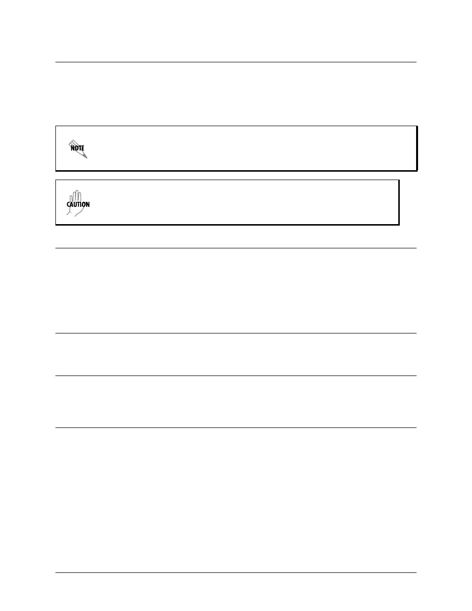 Ip policy-class <policyname> max-sessions <number | ADTRAN 1000R Series User Manual | Page 437 / 1373