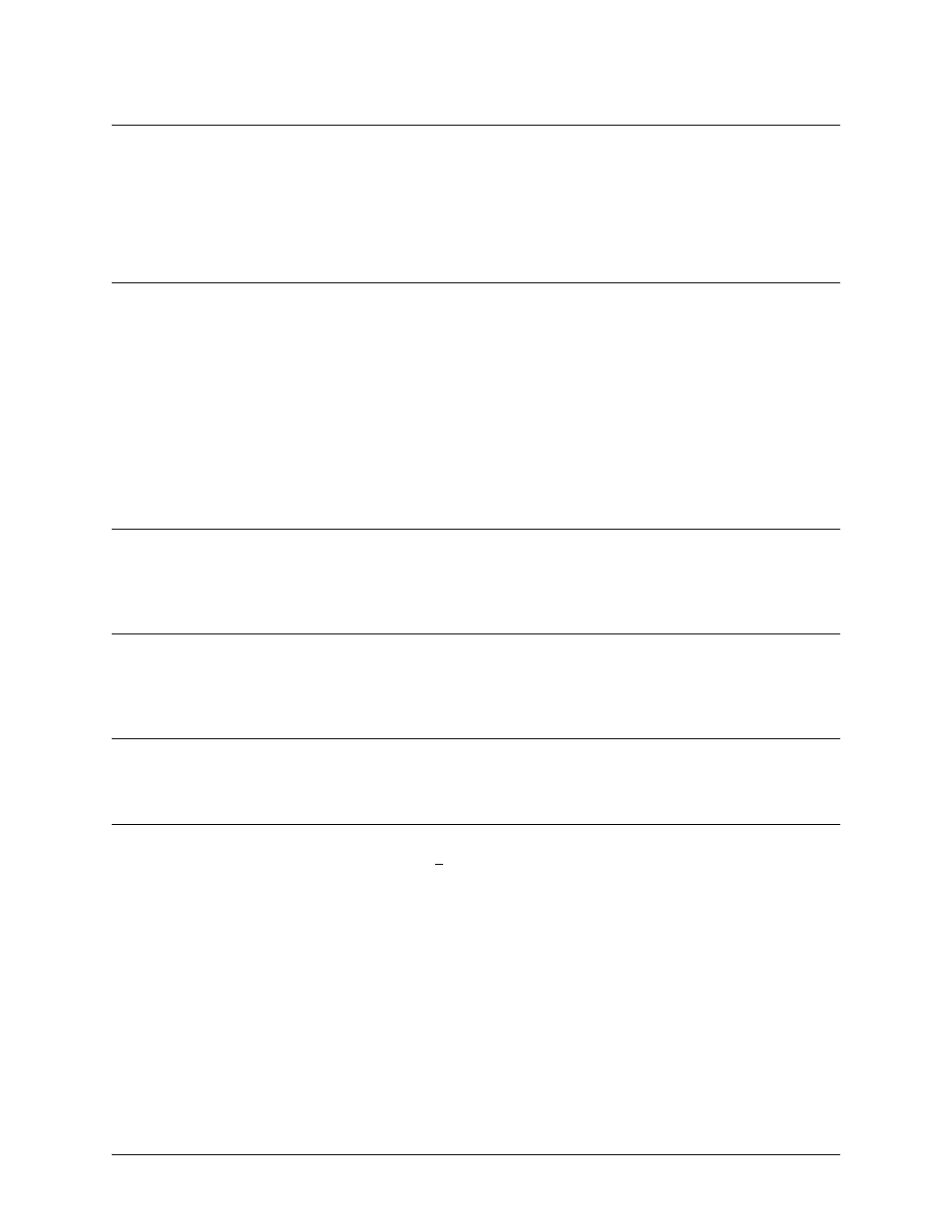 ADTRAN 1000R Series User Manual | Page 445 / 1373