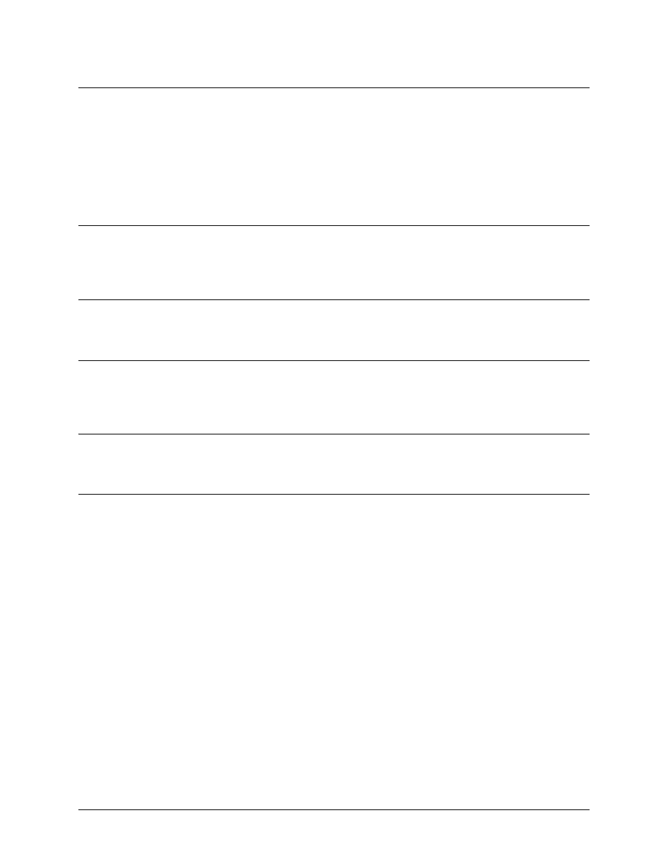 Logging email receiver-ip <ip address | ADTRAN 1000R Series User Manual | Page 465 / 1373