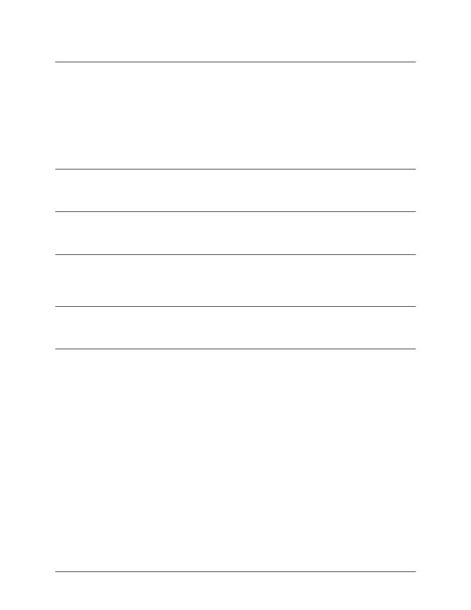 Logging facility <facility type | ADTRAN 1000R Series User Manual | Page 468 / 1373