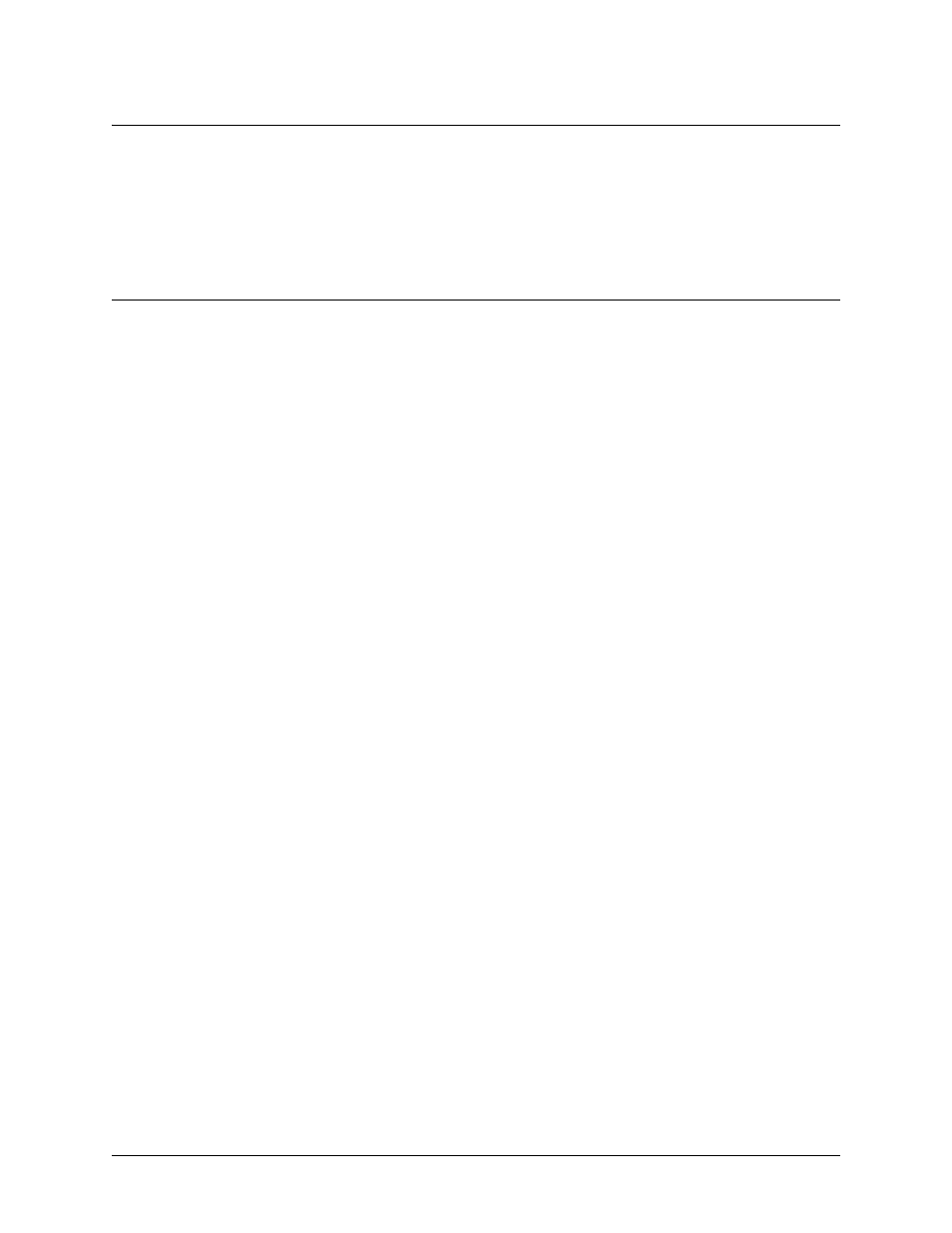 ADTRAN 1000R Series User Manual | Page 479 / 1373