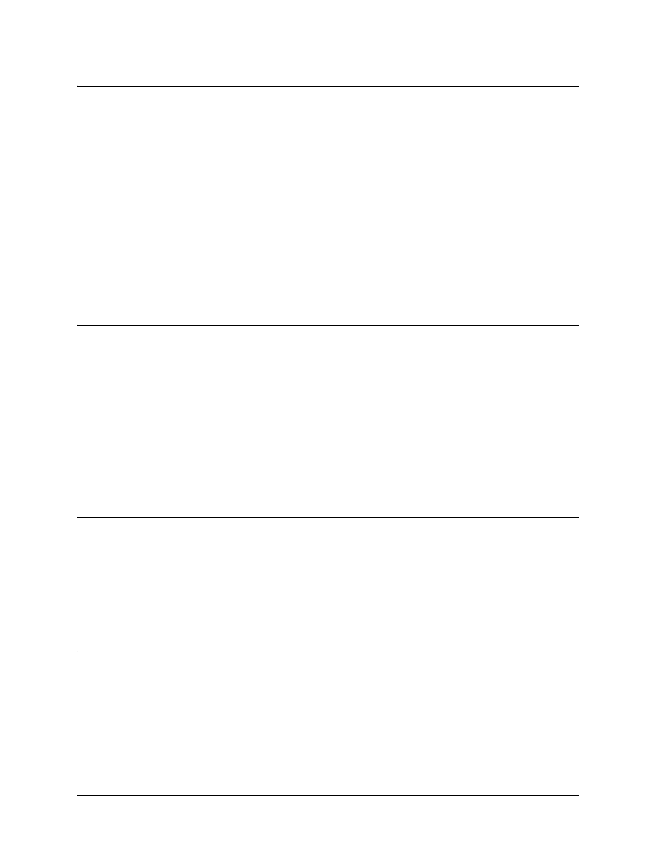 Radius-server | ADTRAN 1000R Series User Manual | Page 492 / 1373