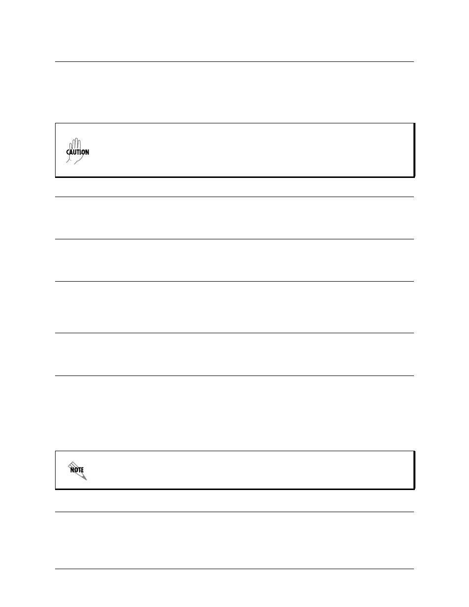 Service password-encryption | ADTRAN 1000R Series User Manual | Page 500 / 1373