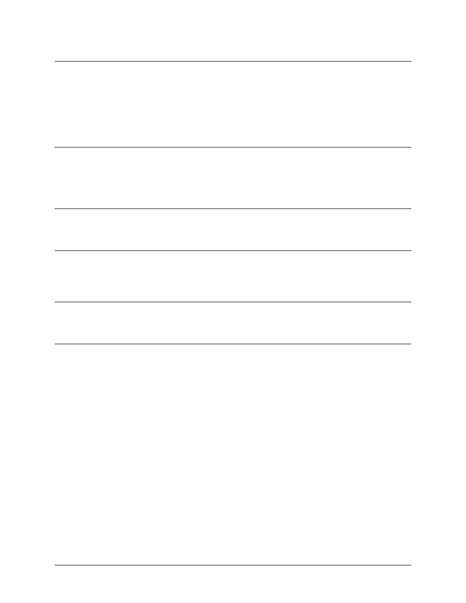 Spanning-tree priority <value | ADTRAN 1000R Series User Manual | Page 524 / 1373