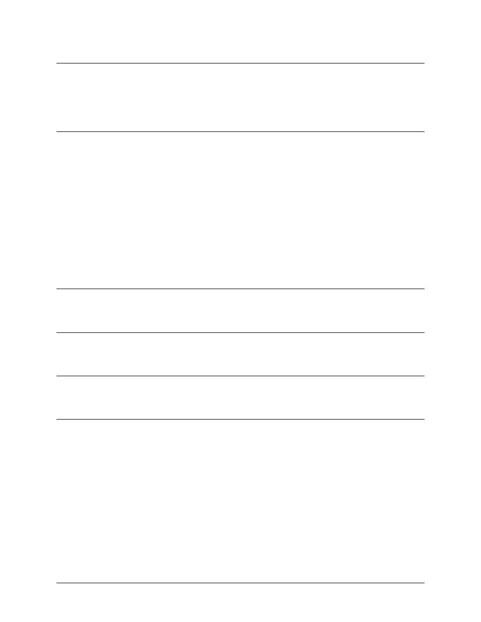 ADTRAN 1000R Series User Manual | Page 525 / 1373