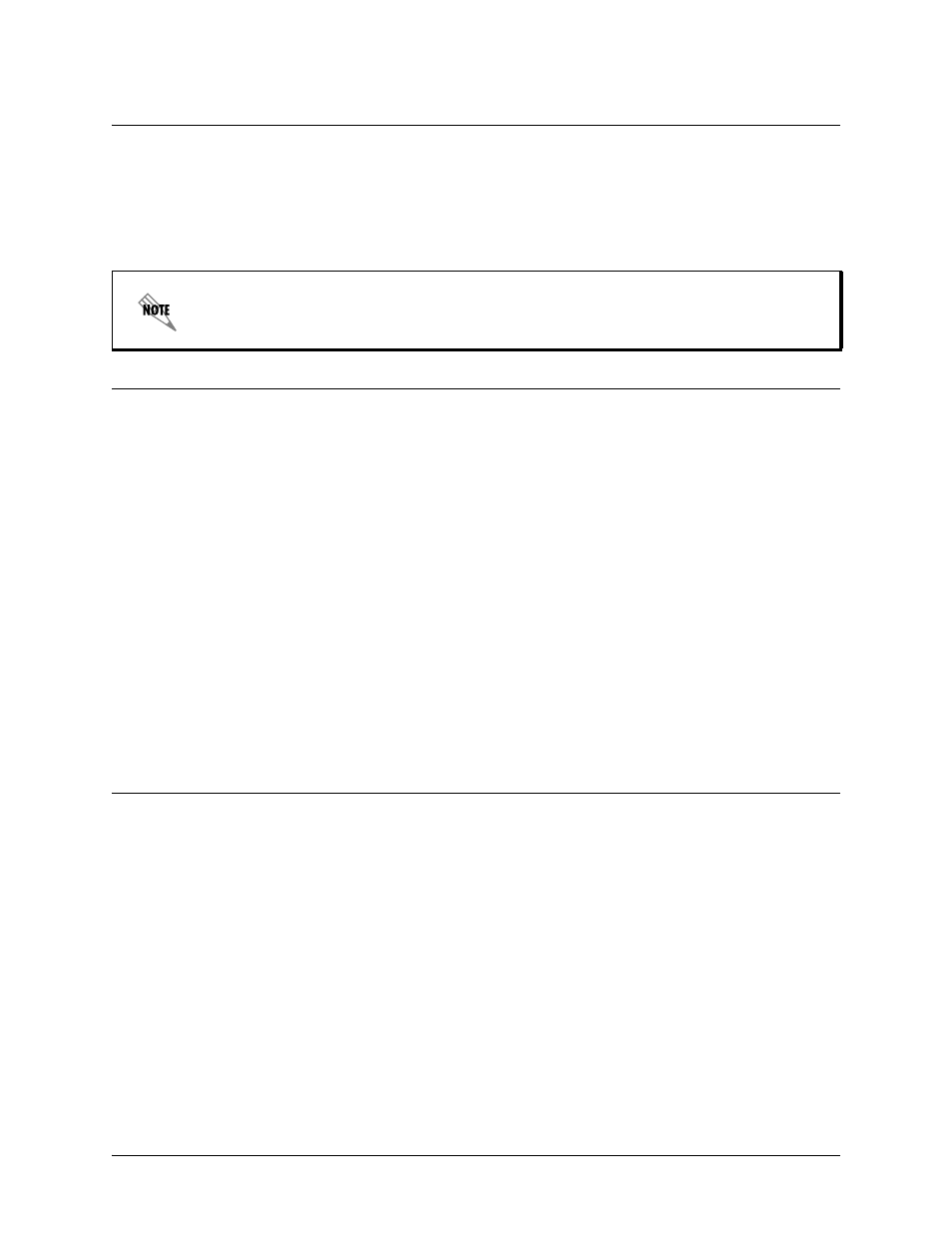 Threshold count | ADTRAN 1000R Series User Manual | Page 528 / 1373