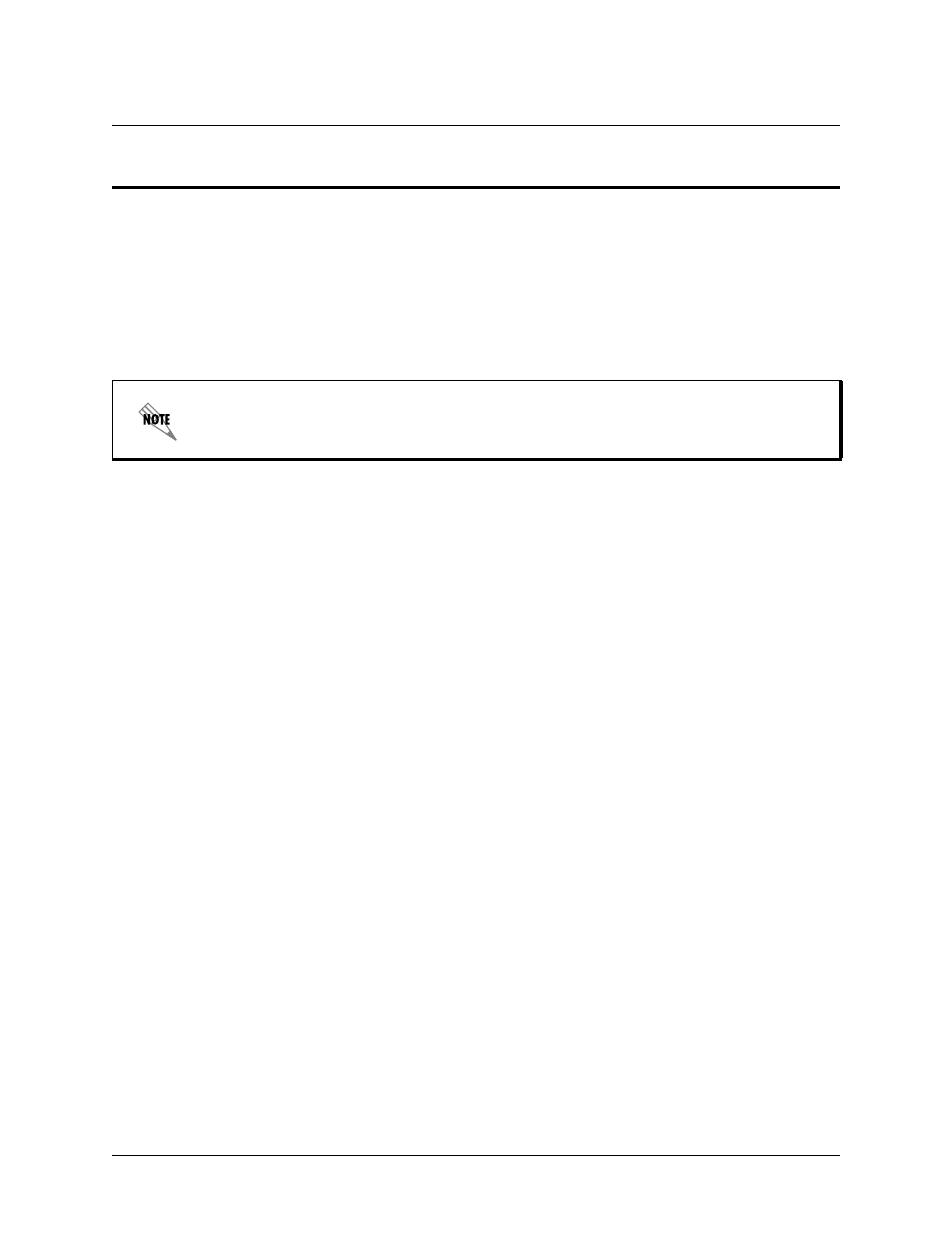 Bri interface configuration command set, Bri i | ADTRAN 1000R Series User Manual | Page 566 / 1373