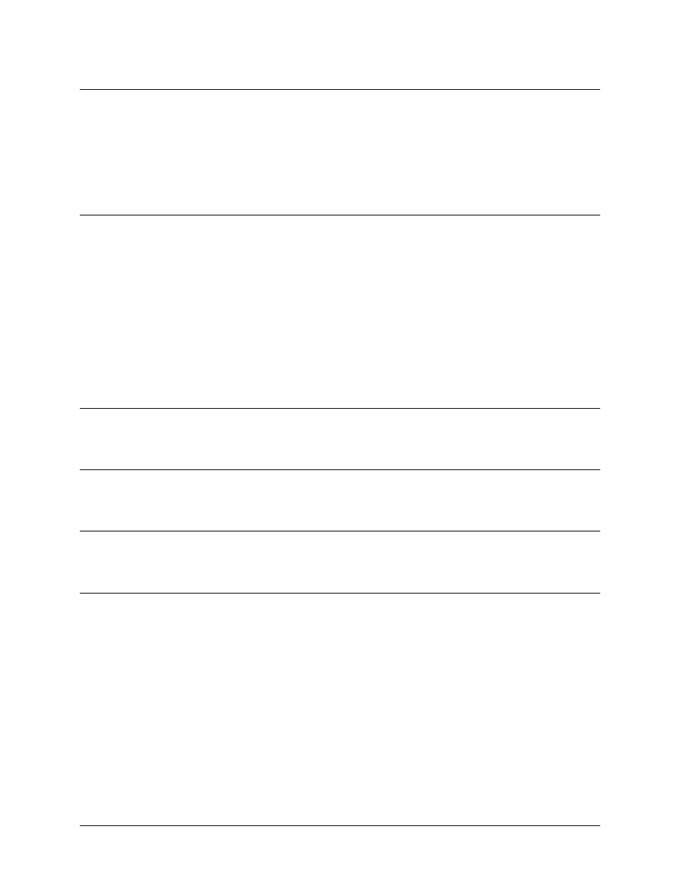 ADTRAN 1000R Series User Manual | Page 611 / 1373