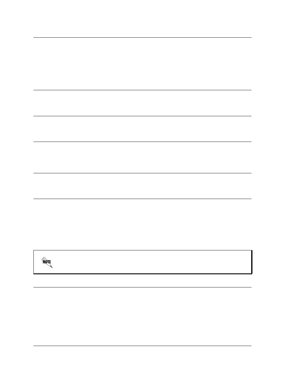 Half-duplex | ADTRAN 1000R Series User Manual | Page 625 / 1373