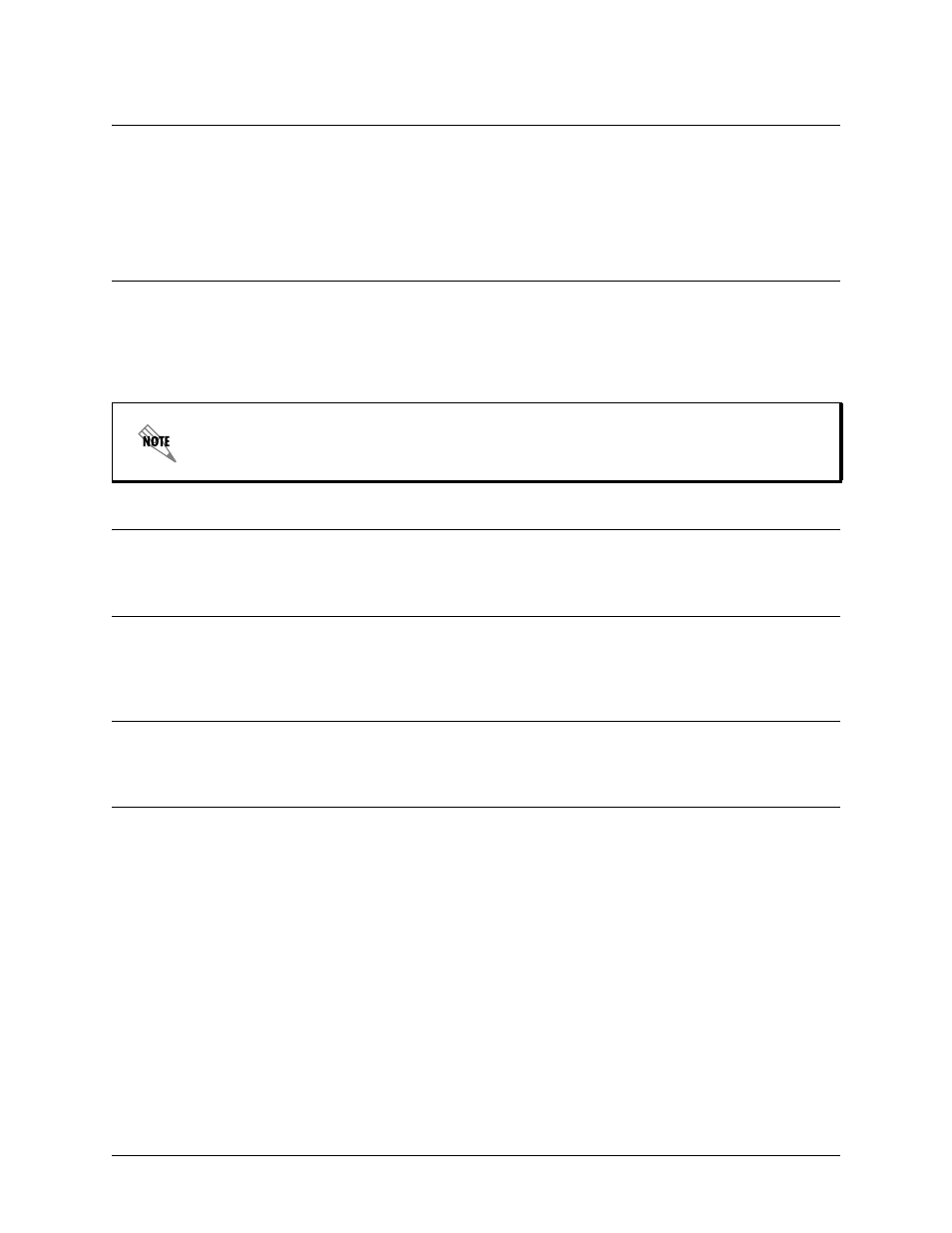 Speed [10 | 100 | auto | nonegotiate | ADTRAN 1000R Series User Manual | Page 645 / 1373