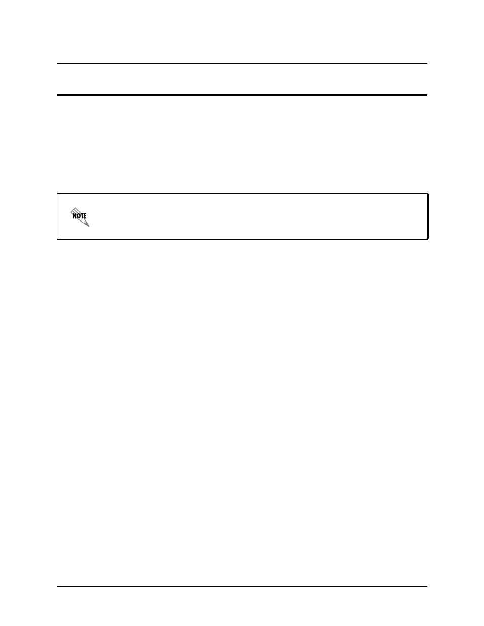 Modem interface configuration command set | ADTRAN 1000R Series User Manual | Page 671 / 1373