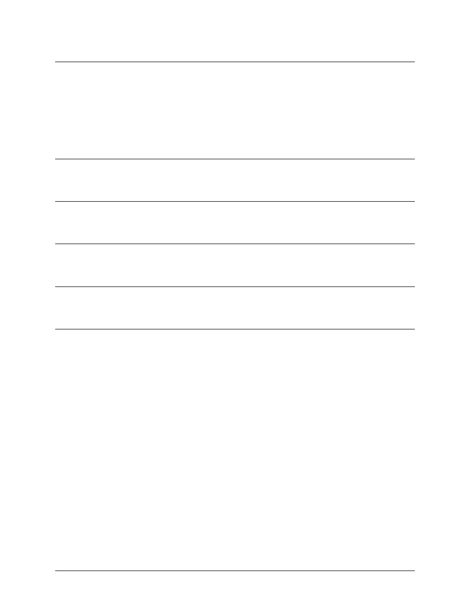 Linerate <value | ADTRAN 1000R Series User Manual | Page 691 / 1373
