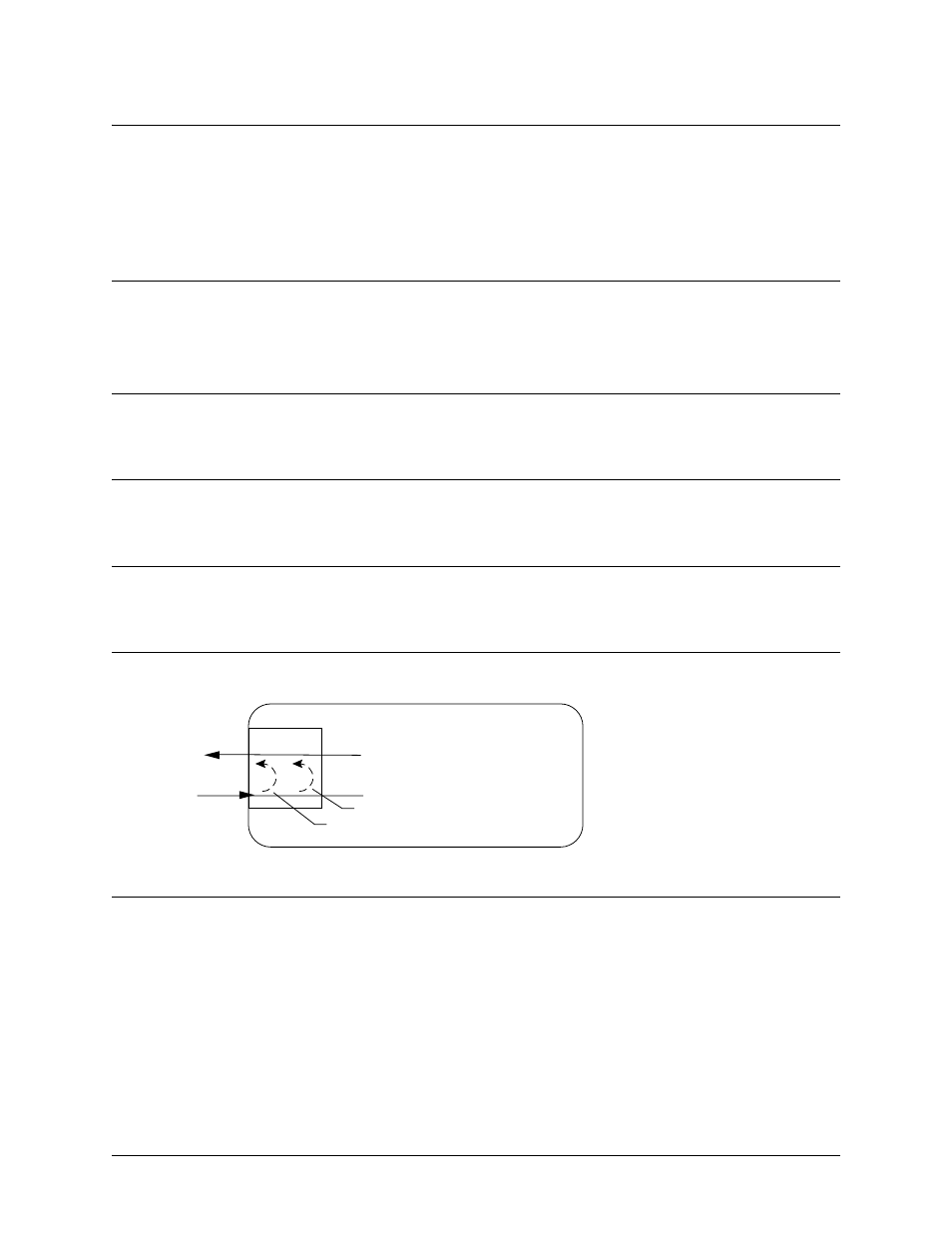 Loopback network [line | payload | ADTRAN 1000R Series User Manual | Page 703 / 1373