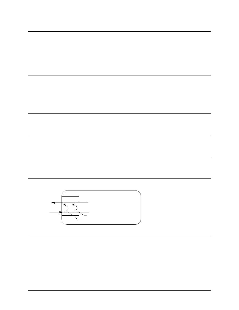 Loopback remote line [fdl | inband | ADTRAN 1000R Series User Manual | Page 704 / 1373