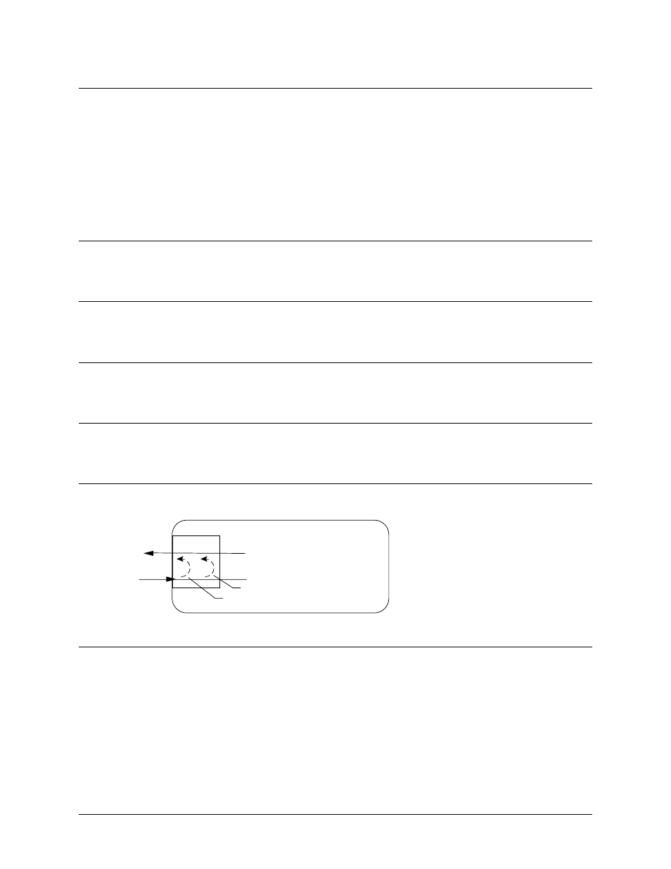 Loopback remote payload | ADTRAN 1000R Series User Manual | Page 705 / 1373