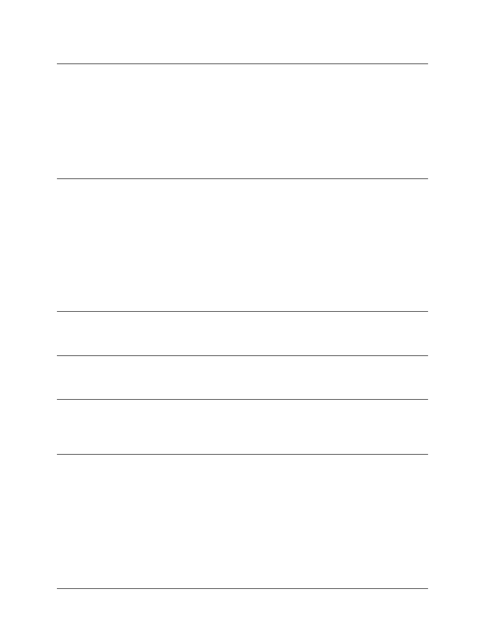 Dial-backup number | ADTRAN 1000R Series User Manual | Page 735 / 1373