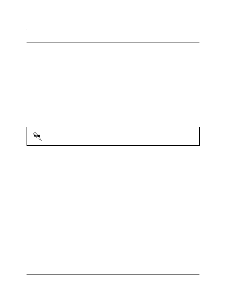 ADTRAN 1000R Series User Manual | Page 74 / 1373