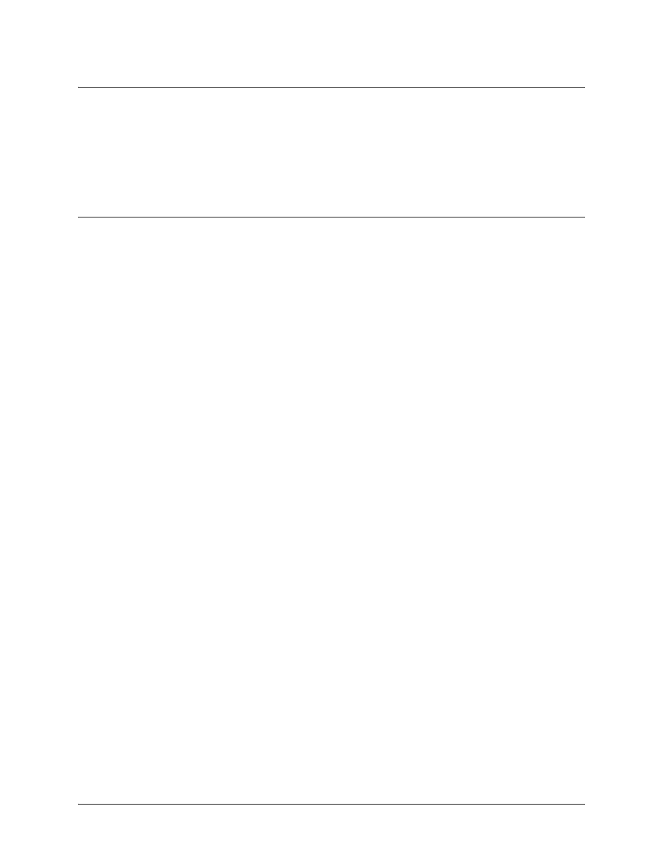 ADTRAN 1000R Series User Manual | Page 743 / 1373