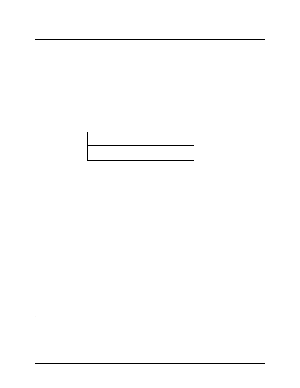 ADTRAN 1000R Series User Manual | Page 749 / 1373