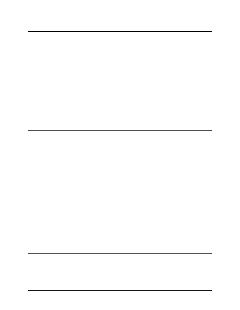 Mtu <size | ADTRAN 1000R Series User Manual | Page 770 / 1373