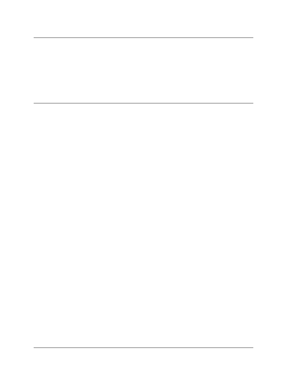 ADTRAN 1000R Series User Manual | Page 785 / 1373