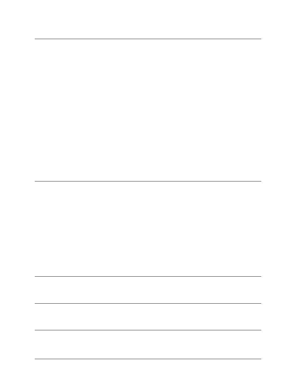 Connect-sequence | ADTRAN 1000R Series User Manual | Page 792 / 1373