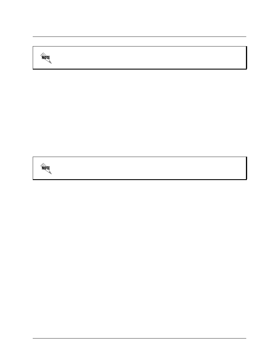 ADTRAN 1000R Series User Manual | Page 833 / 1373