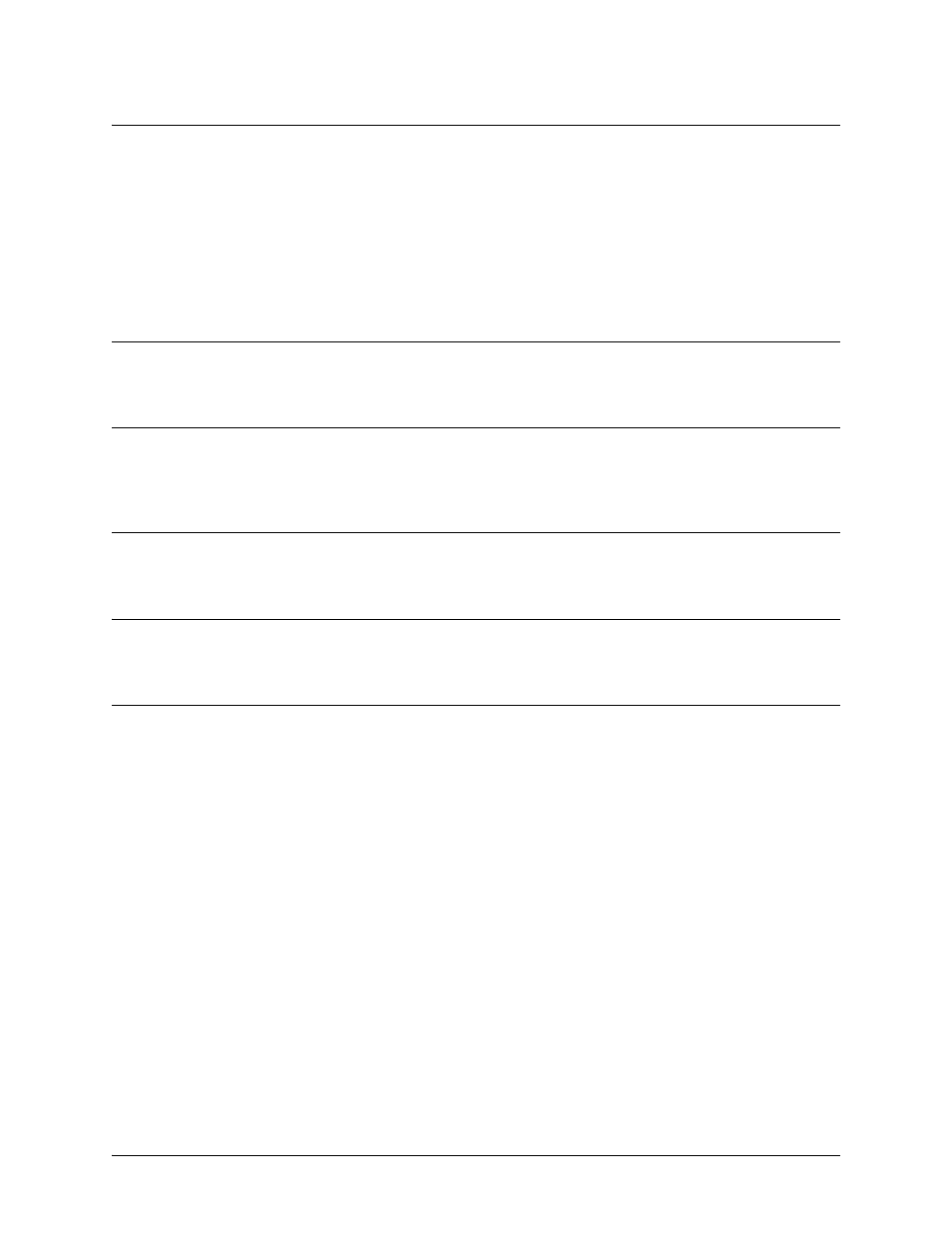 Dial-backup auto-restore | ADTRAN 1000R Series User Manual | Page 874 / 1373