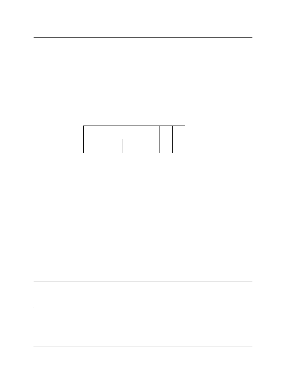 ADTRAN 1000R Series User Manual | Page 897 / 1373