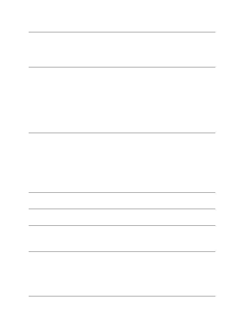 Mtu <size | ADTRAN 1000R Series User Manual | Page 919 / 1373