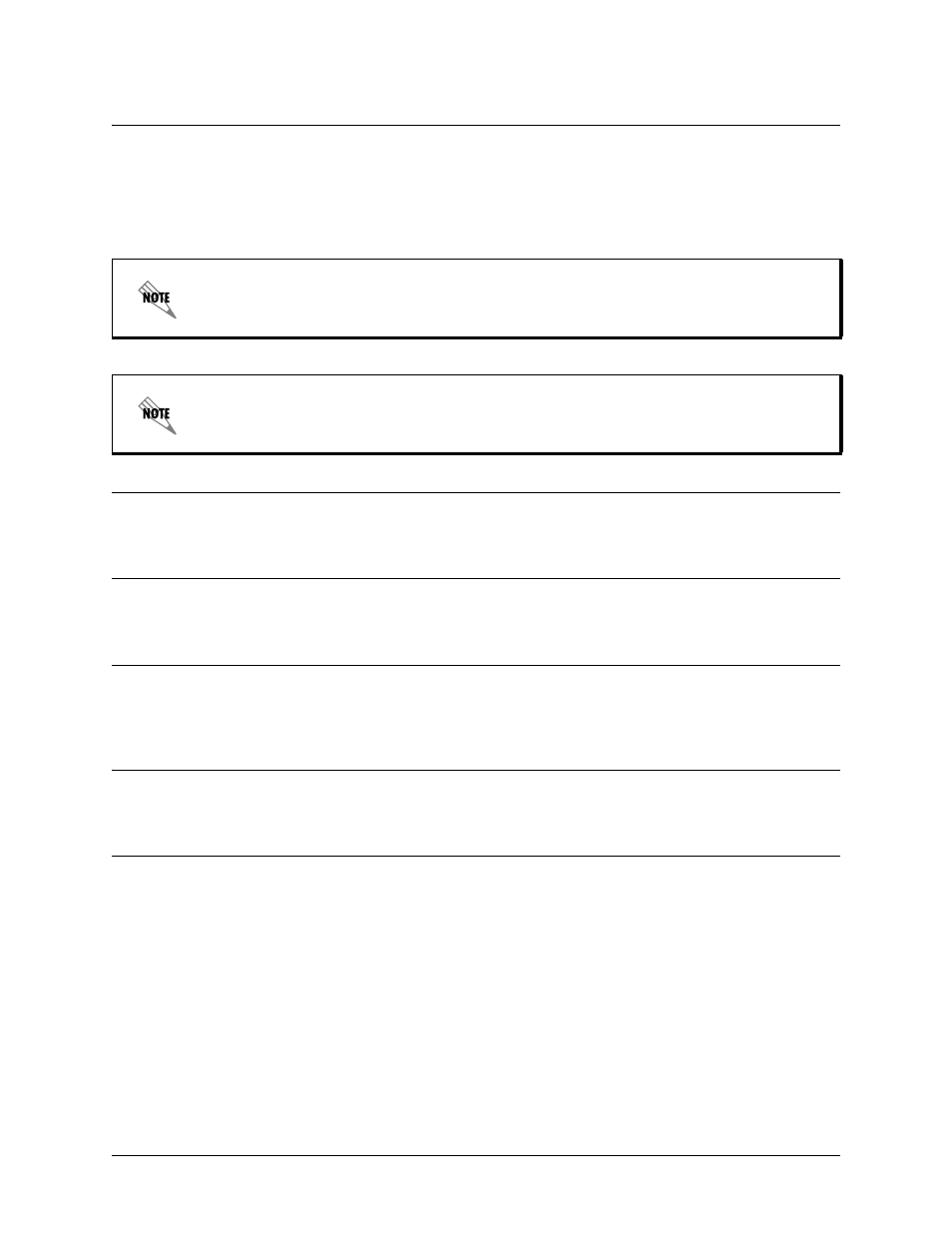 Crypto map <mapname | ADTRAN 1000R Series User Manual | Page 934 / 1373