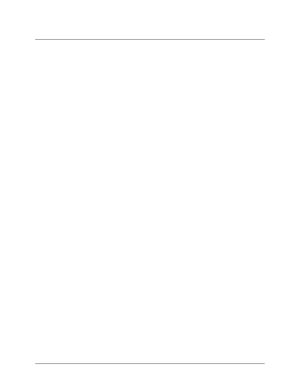 ADTRAN 1000R Series User Manual | Page 940 / 1373
