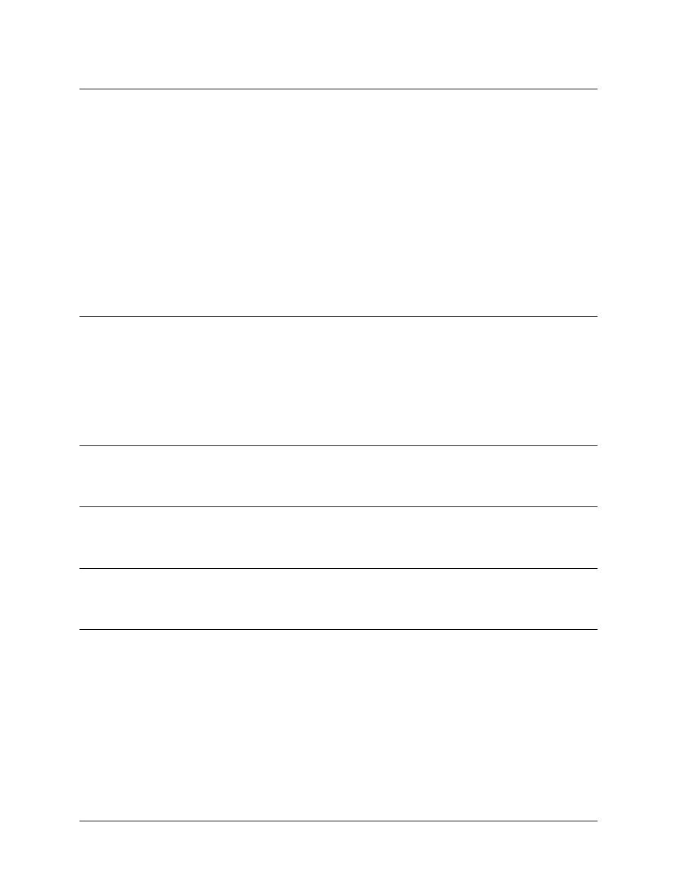 ADTRAN 1000R Series User Manual | Page 96 / 1373