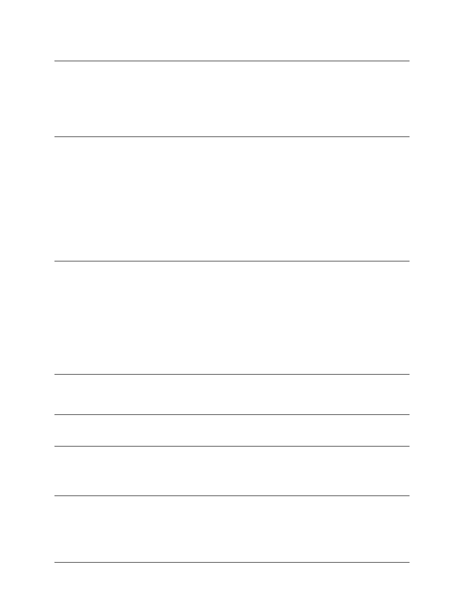 Mtu <size | ADTRAN 1000R Series User Manual | Page 979 / 1373